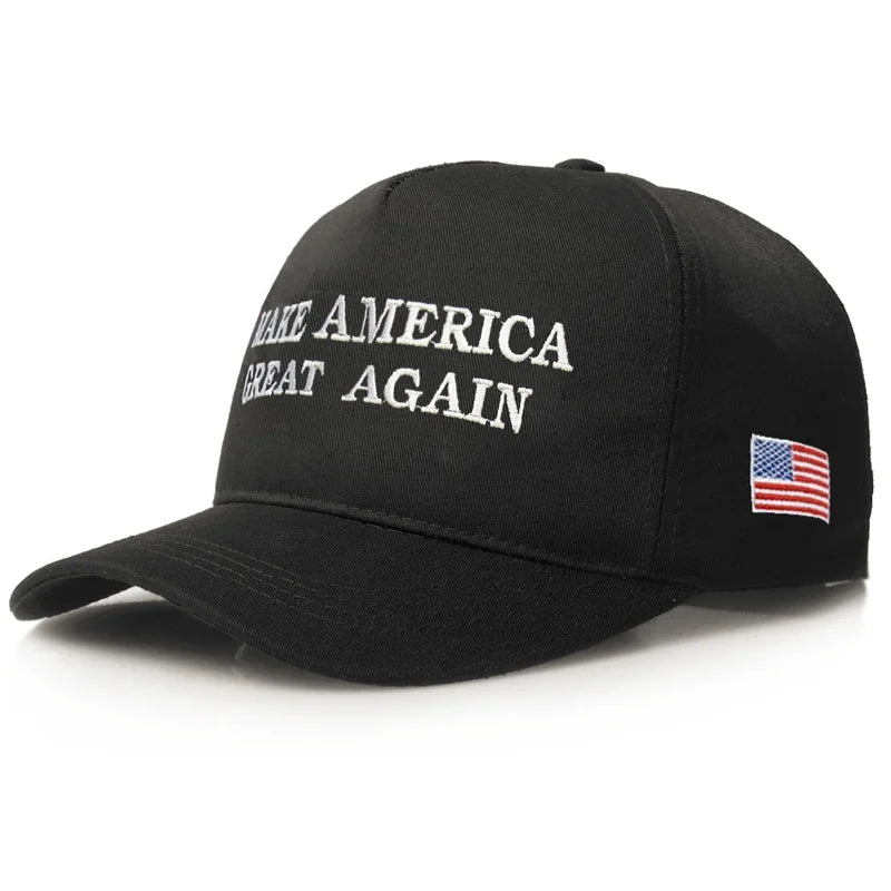 MAGA Hat