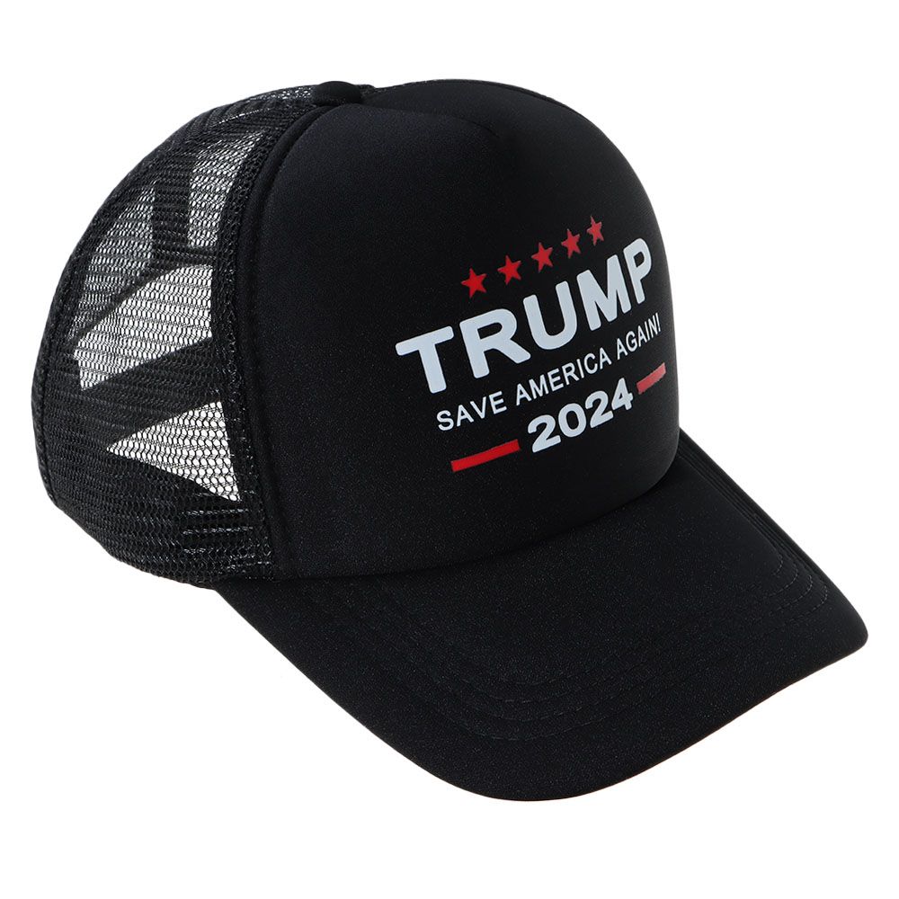 TRUMP 2024 TSHIRT Trump Maga Shop